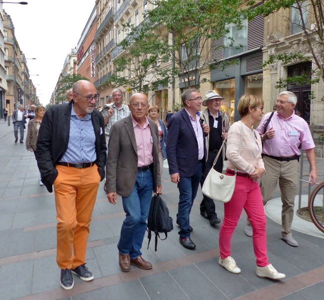 07_P1120860 (Clement).jpg - ...